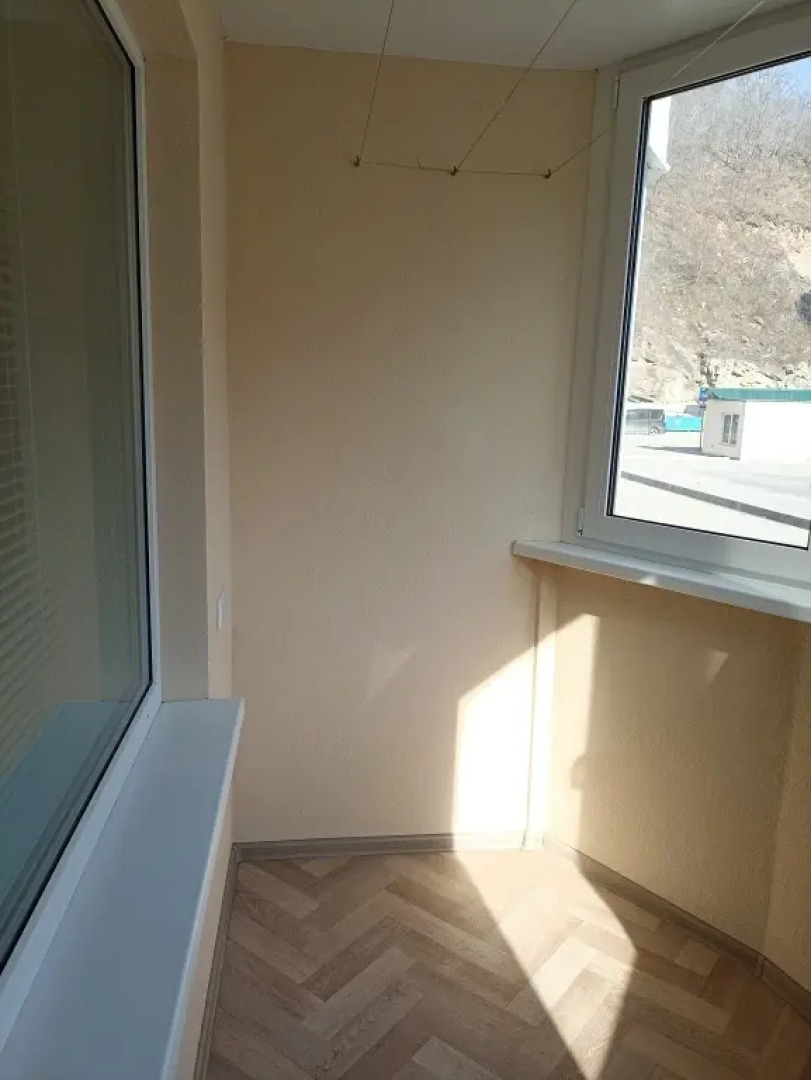 Апартаменты на Зелёном Бульваре 3