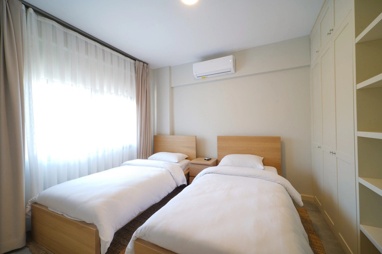 Частный дом Bono Premium Collection