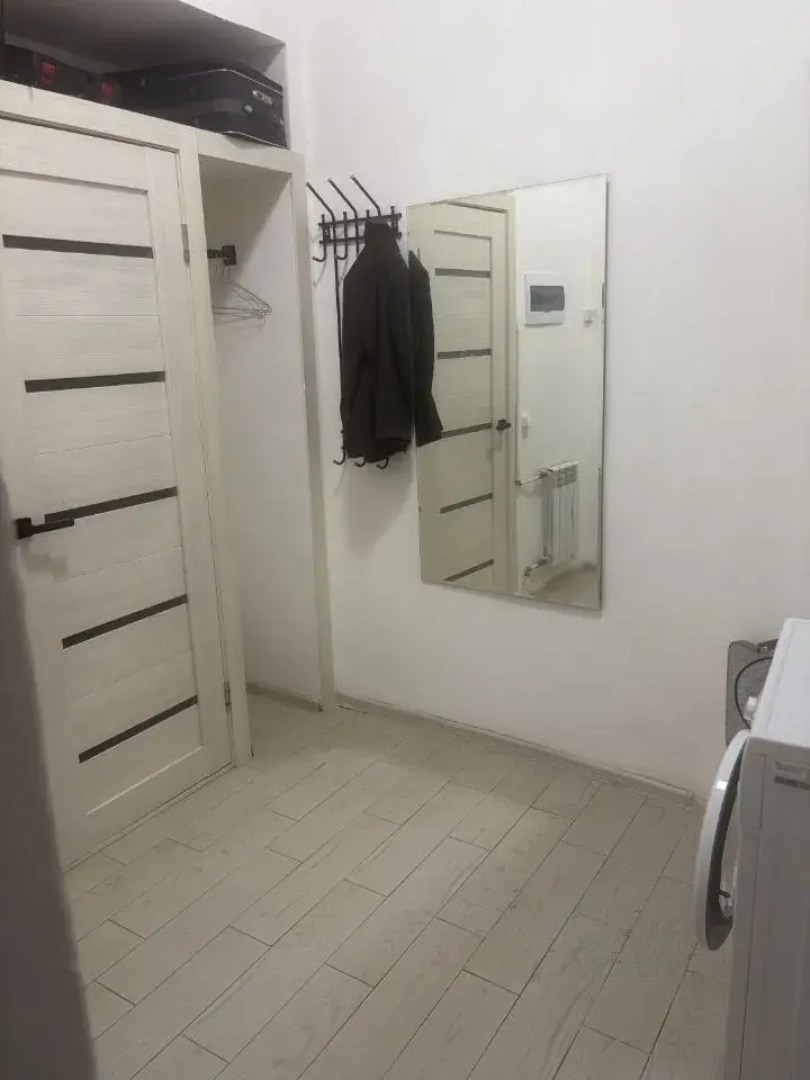 Квартира Уютная евро-2шка в самом сердце Питера