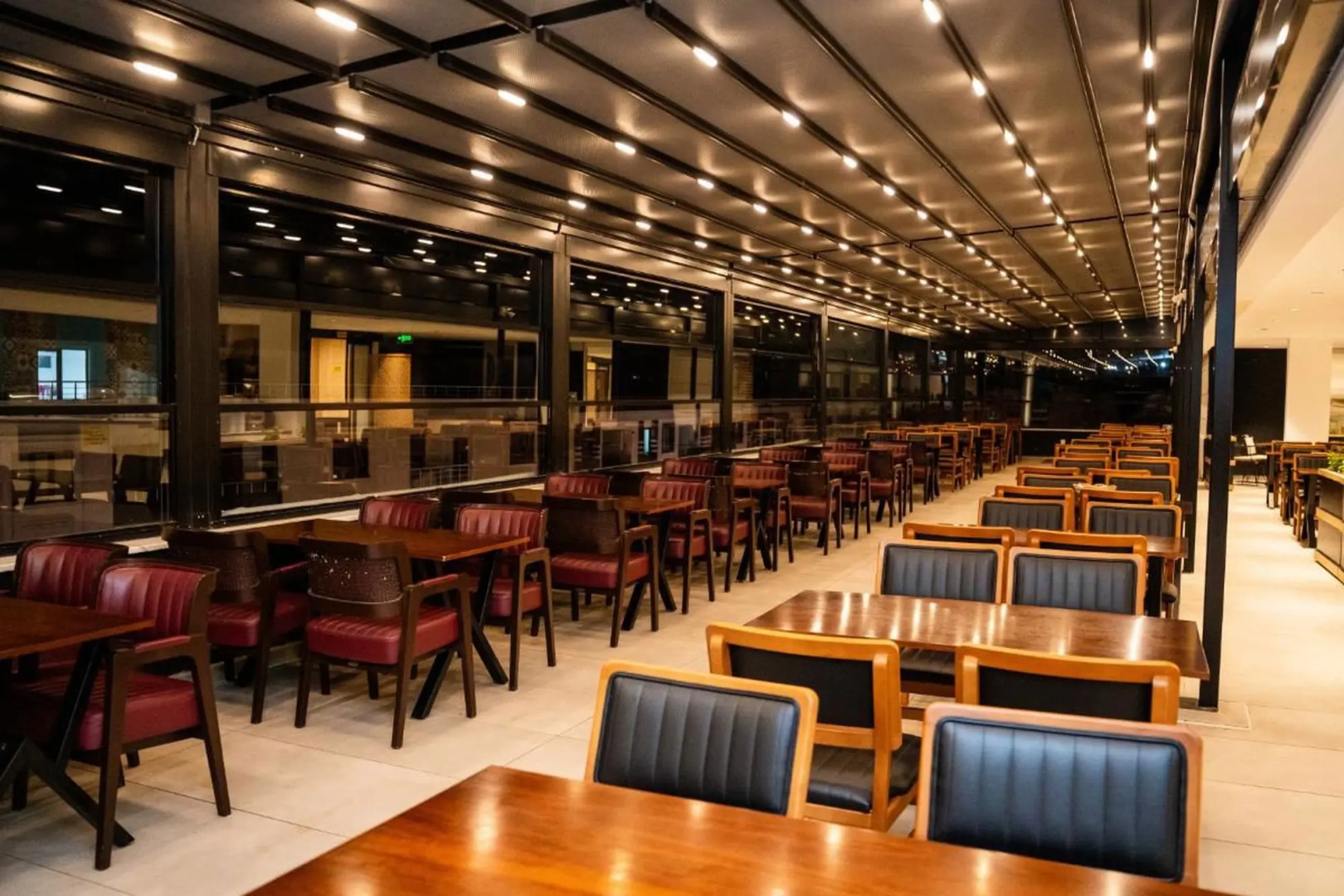 Отель Altuncu Thermal Hotel