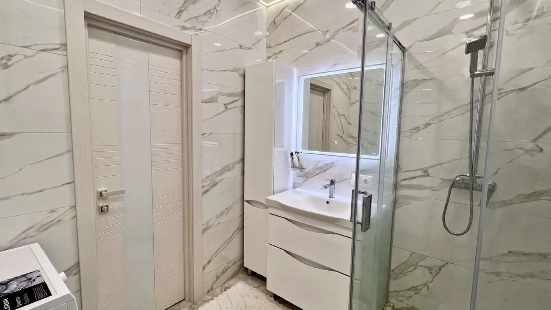 Квартира Жк Адмиралтеский