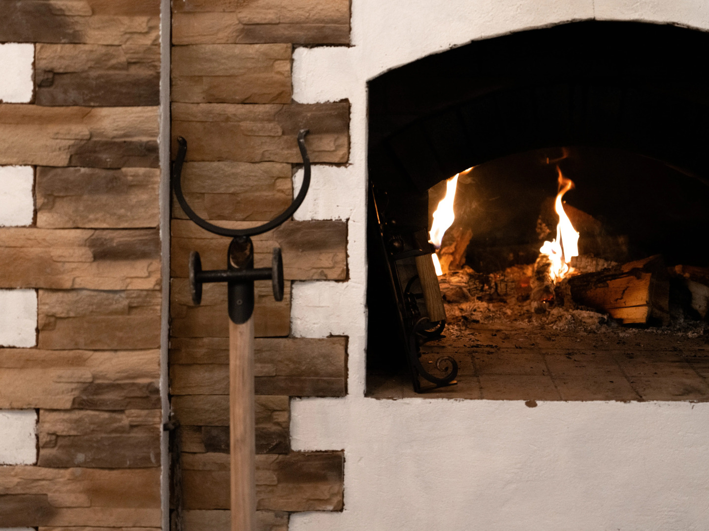 Отель Загородный клуб Любытино Хутор