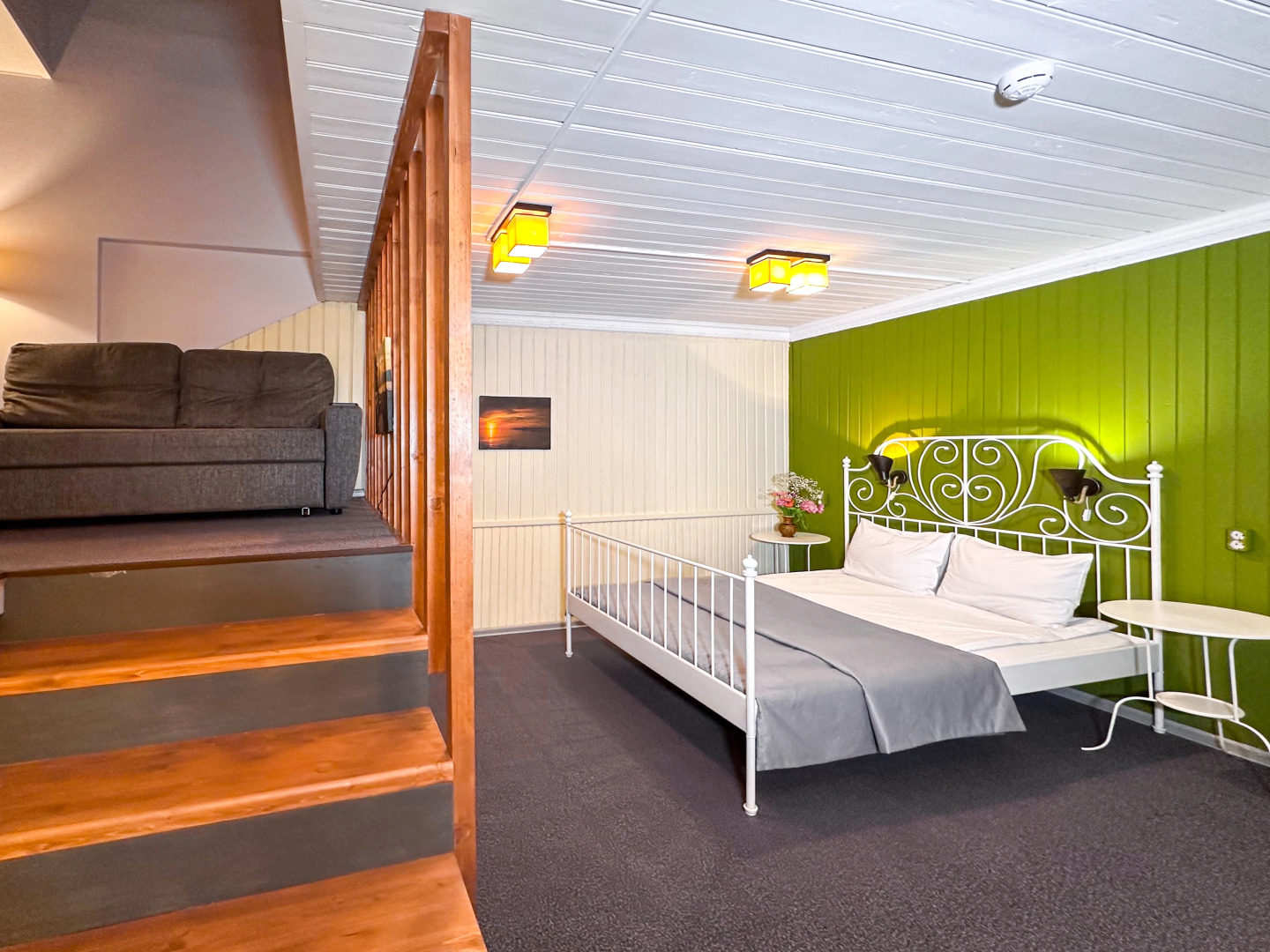 Дом Ученых Город Долгопрудный Московское шоссе