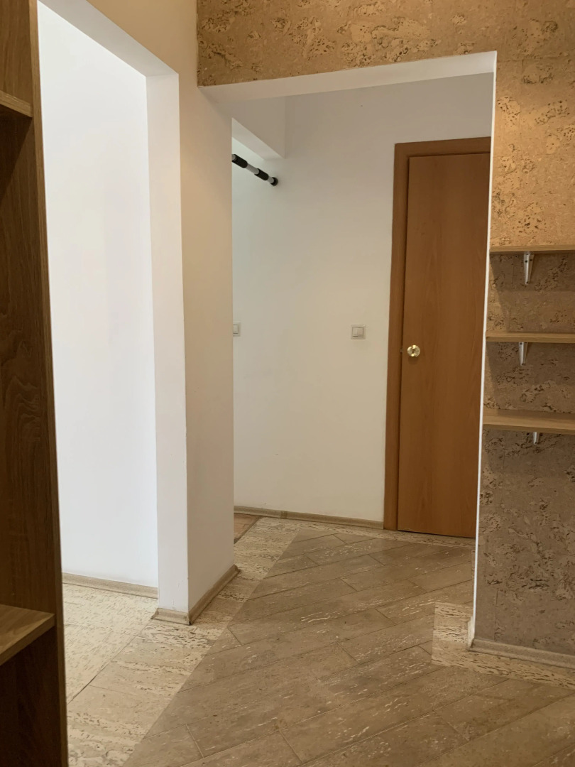 Квартира Прекрасная Возле Кристалла Рядом С Центром