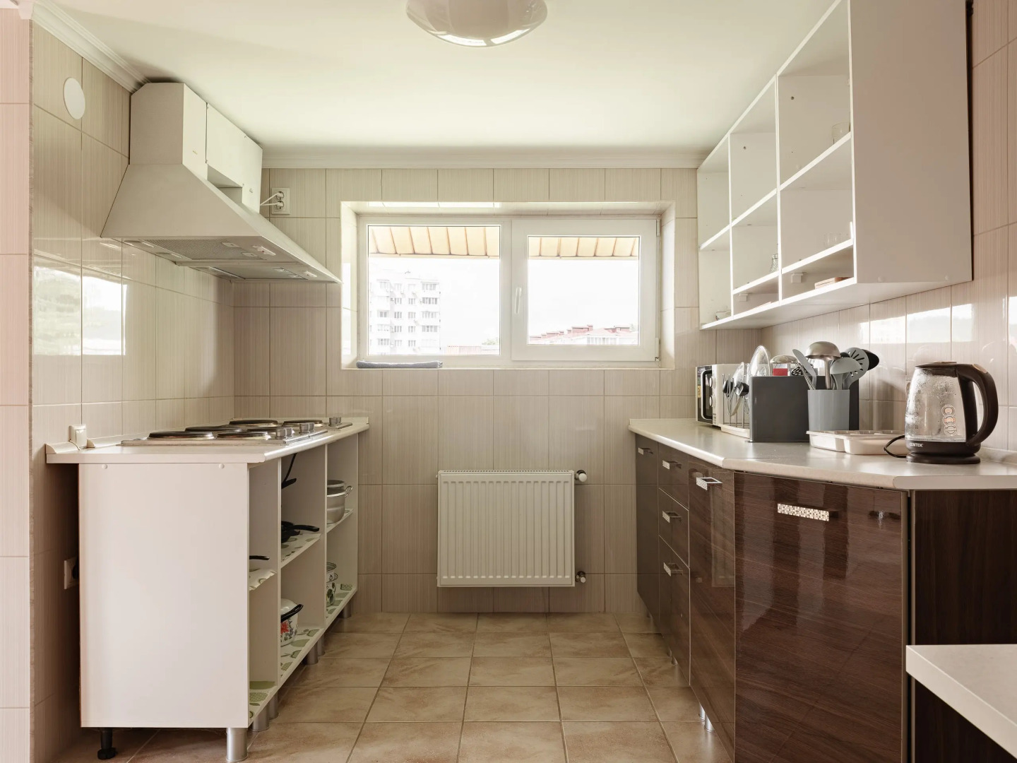 Гостевой Дом 4 сезона