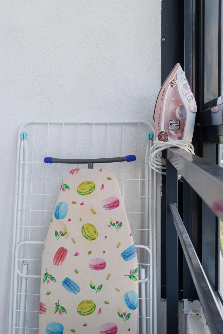 Квартира уютная в центре Уфы