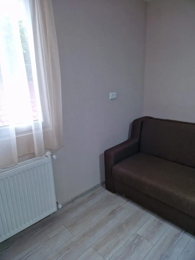 Apartment Butu Tbilisi