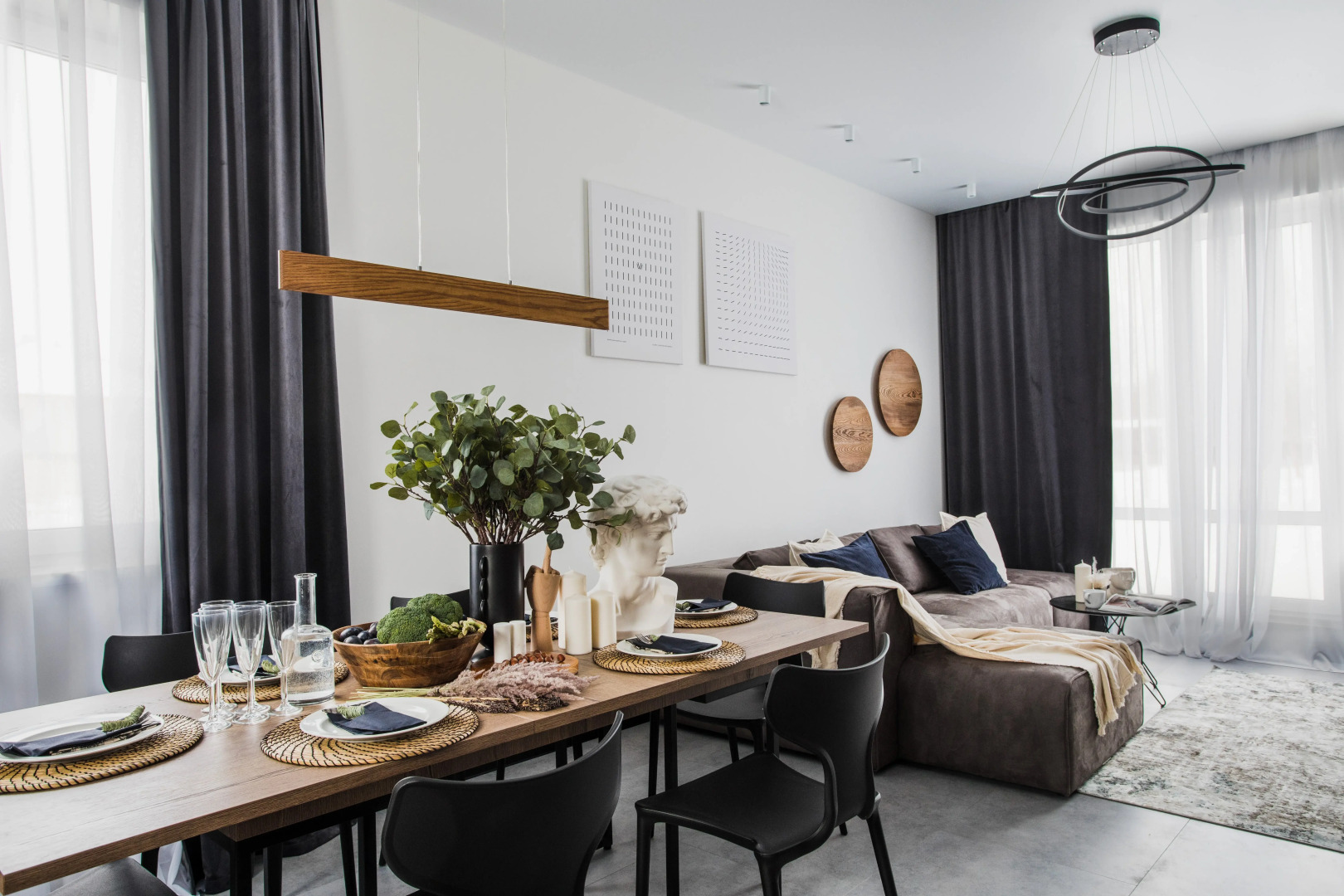 Отель Морской клуб