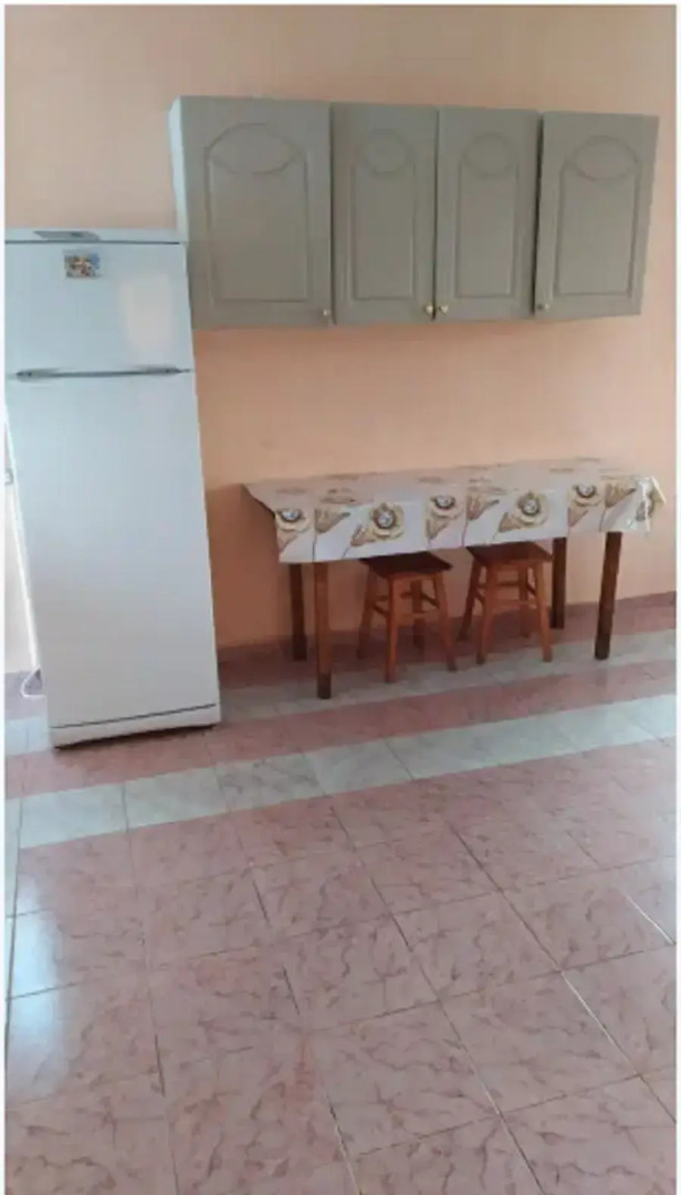 Гостевой дом Казантип-72 на Азовском море