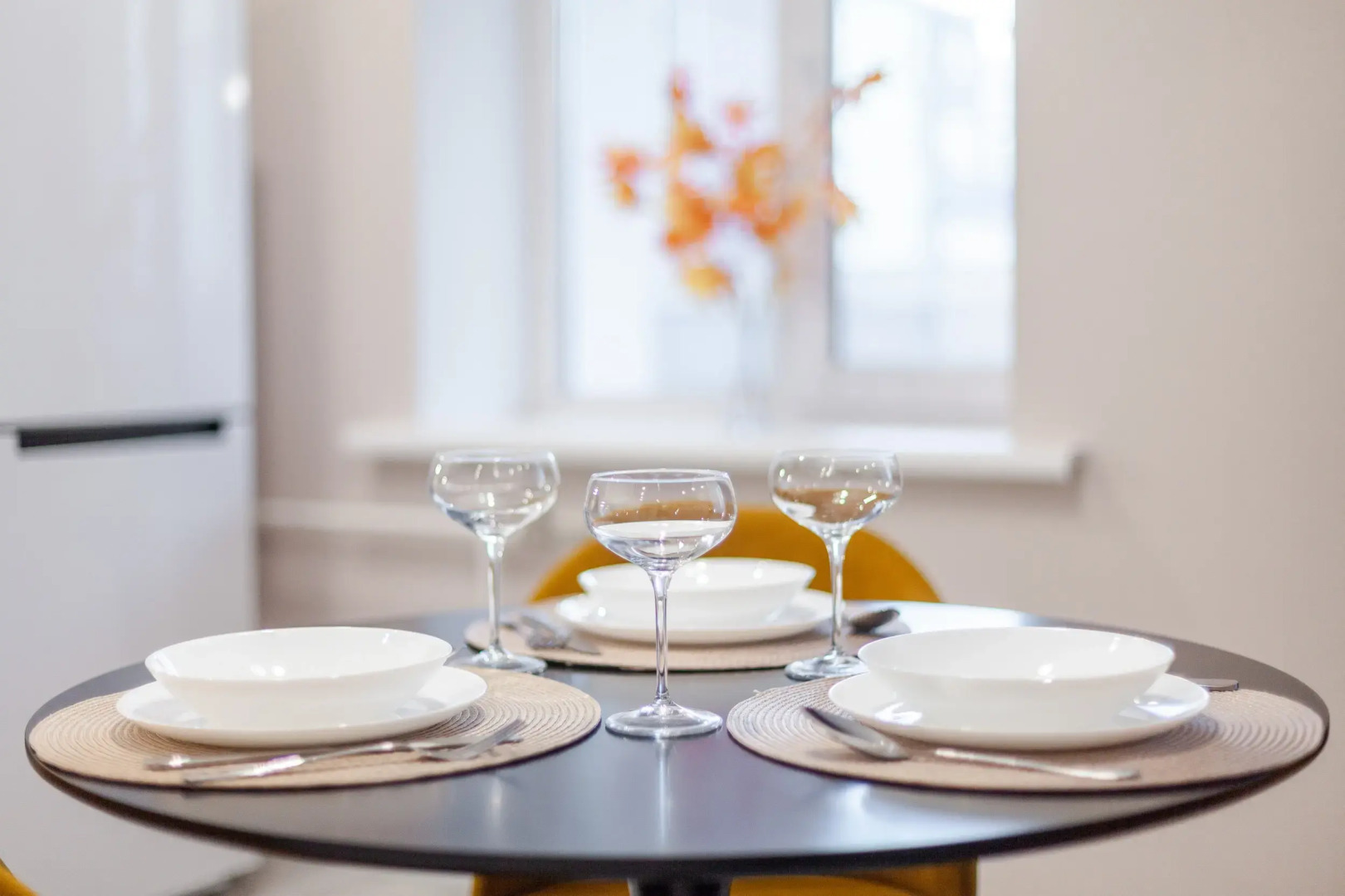 Квартира Sv Aparts на Островского