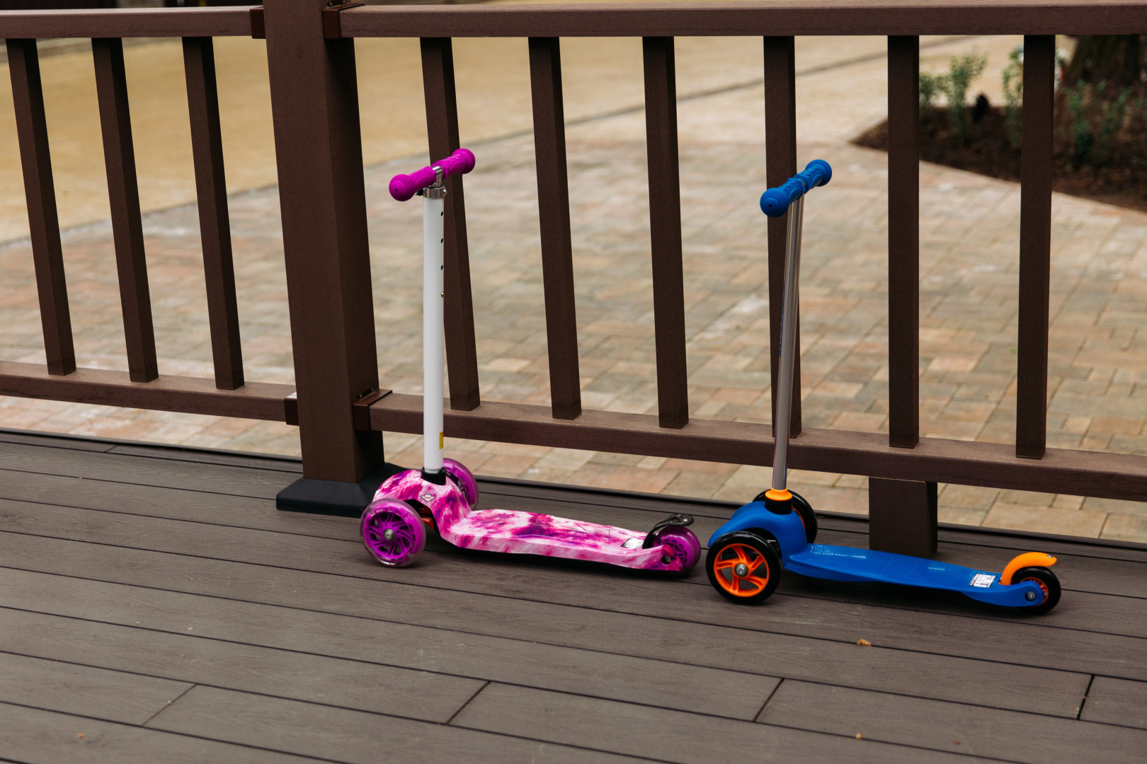 Отель Спа-отель Веранда