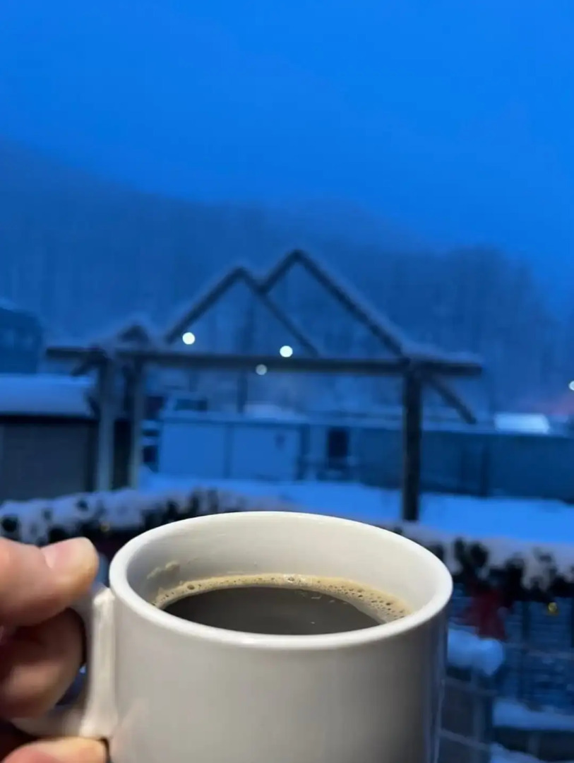 Отель Кристалл