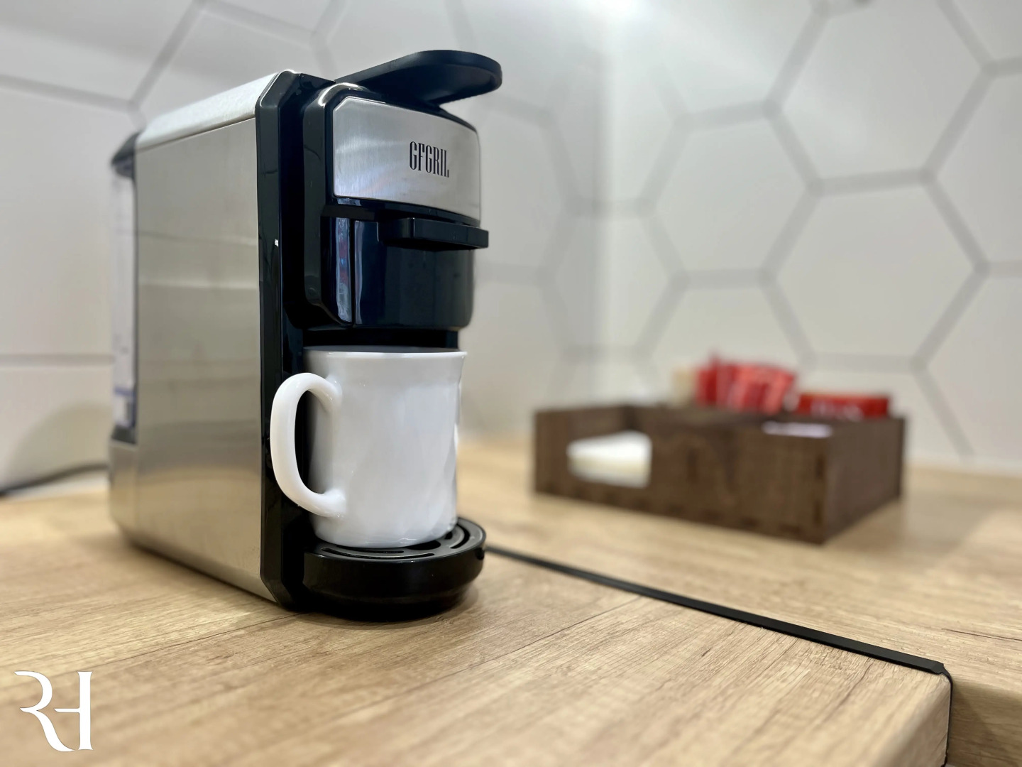 Апартаменты ЖК Новатор