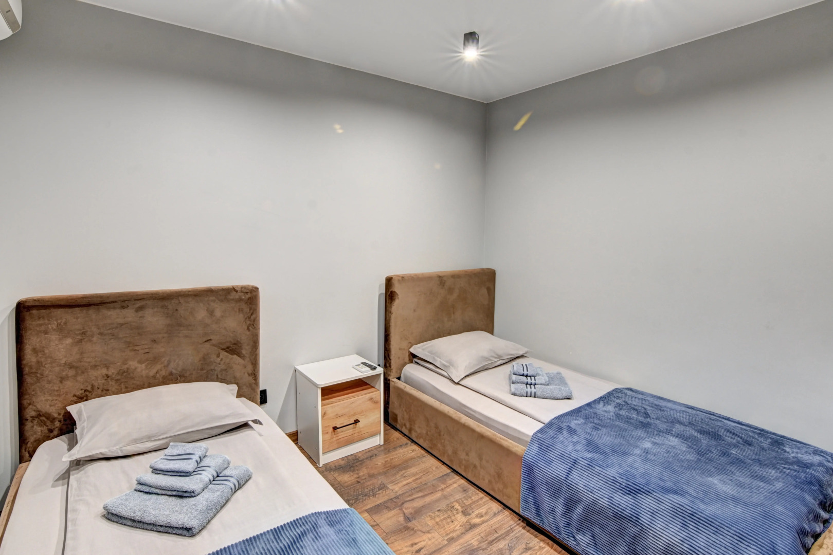 Гостевой дом Fenix