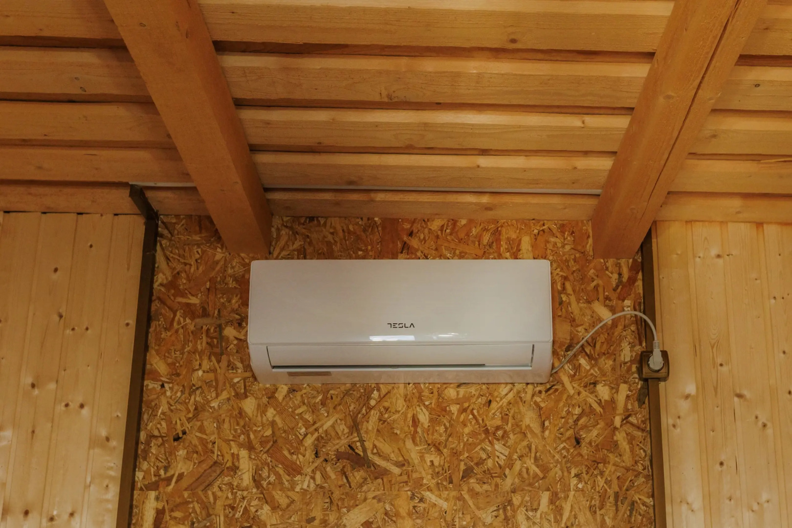 Отель на Пушкина