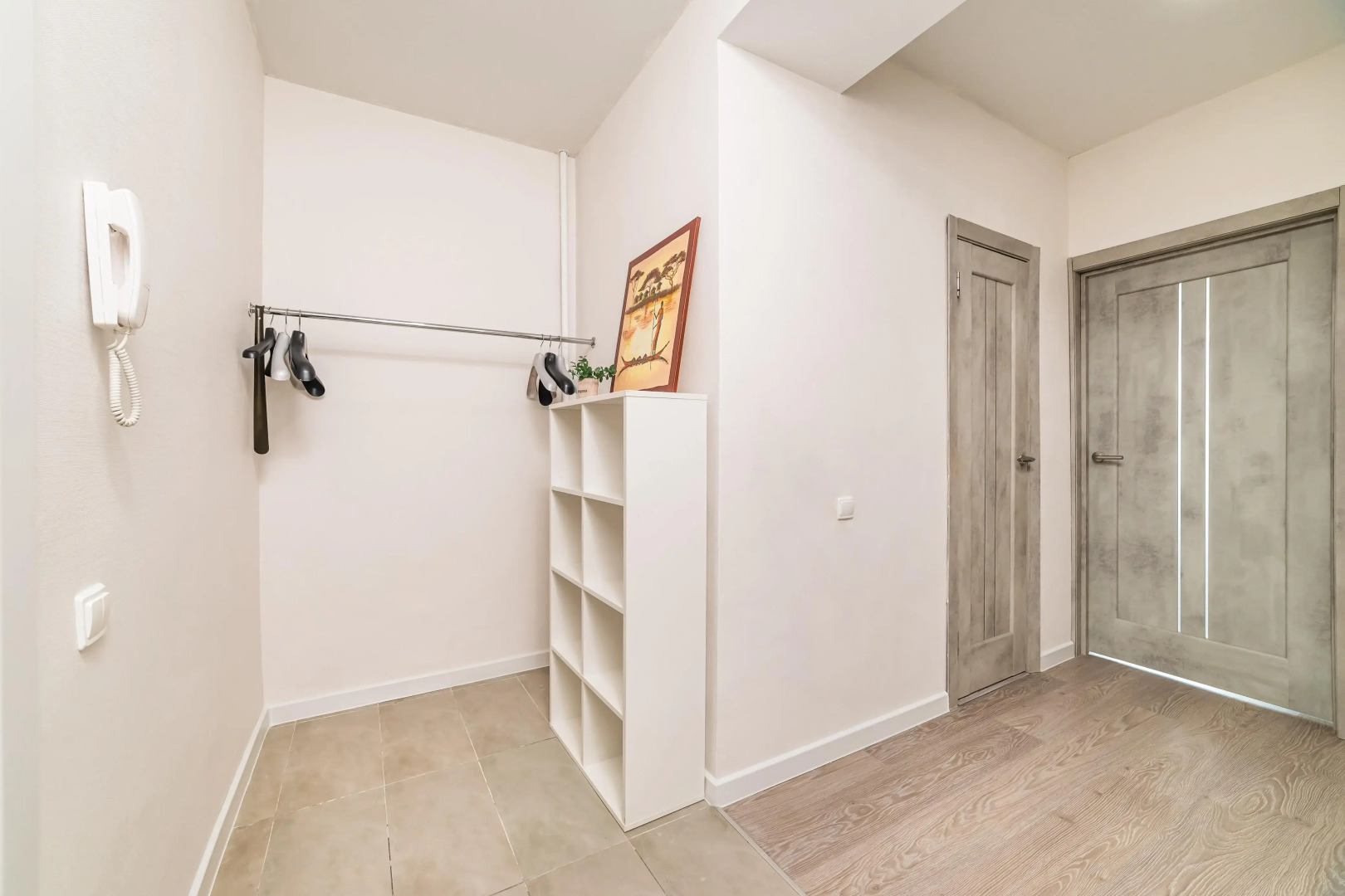 Квартира с видом на Ривьеру АК Барс