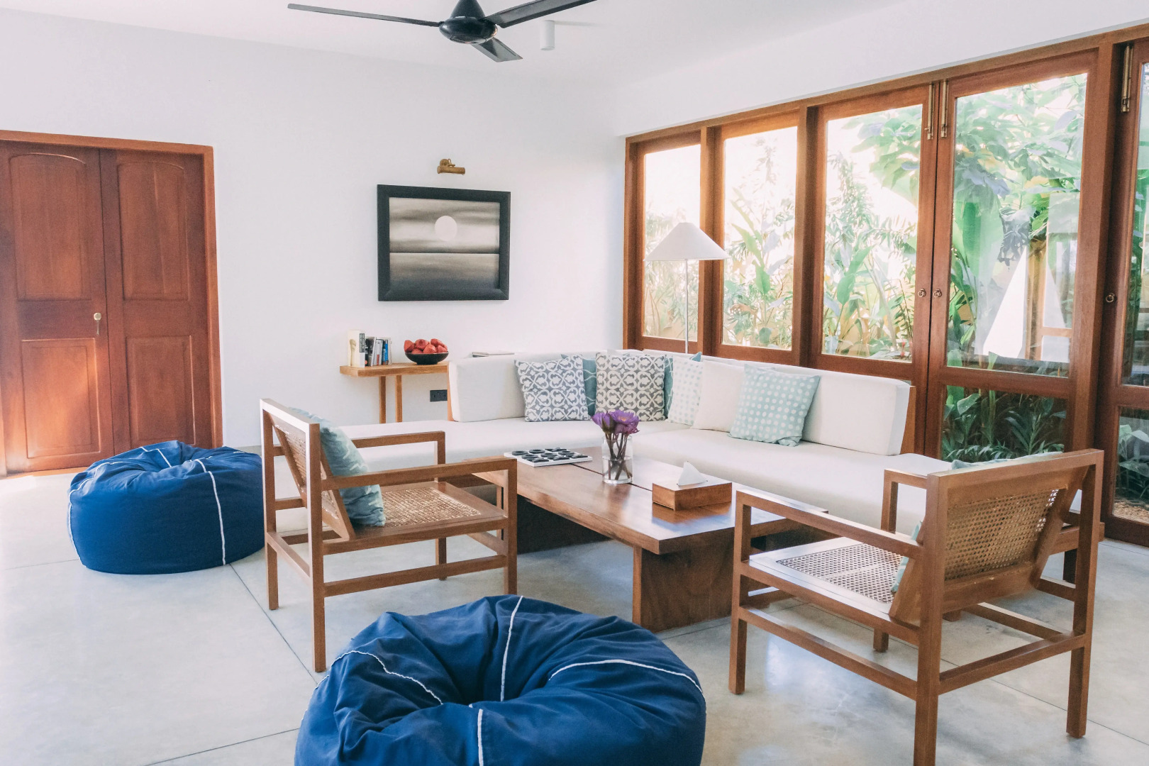 Вилла 700 by Amaya