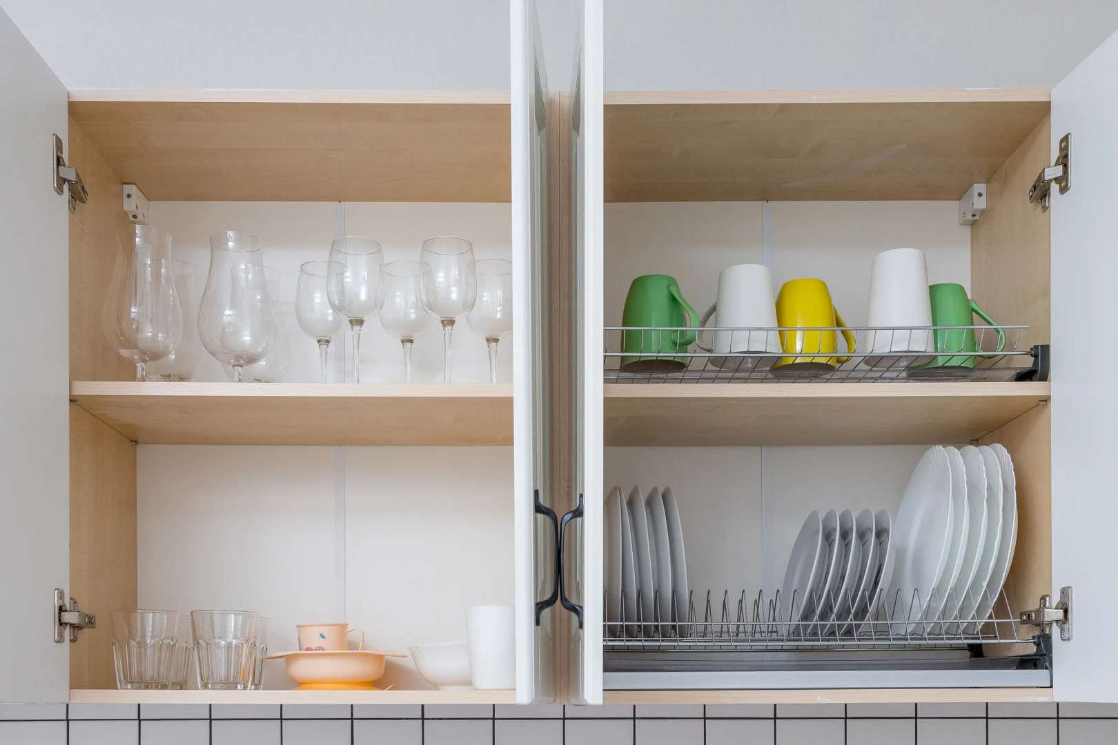 Апартаменты LikeHome  Карамель с видом на стадион Краснодар и парк Галицкого