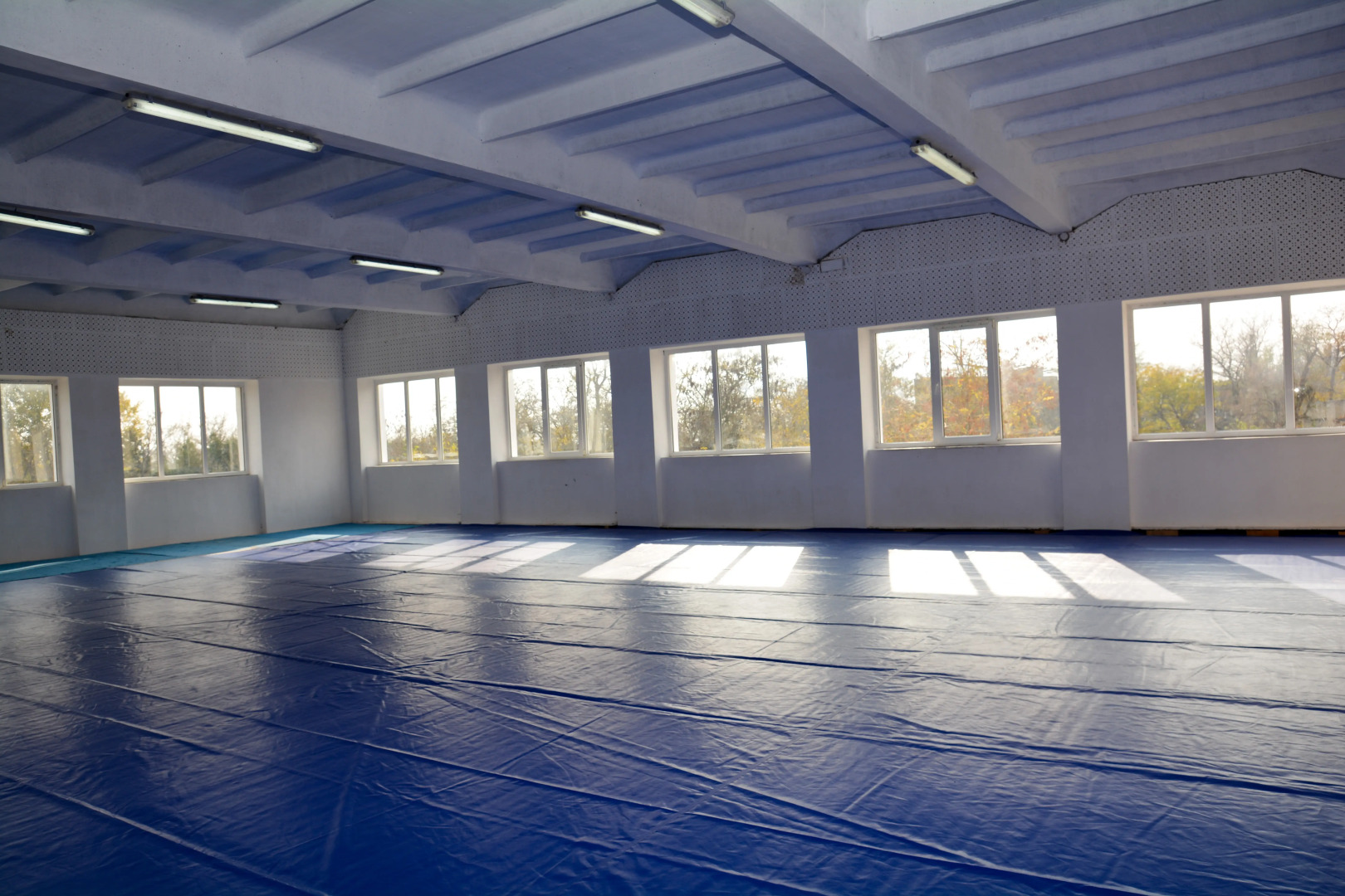 Санаторий Международный Детский Медицинский Центр Чайка