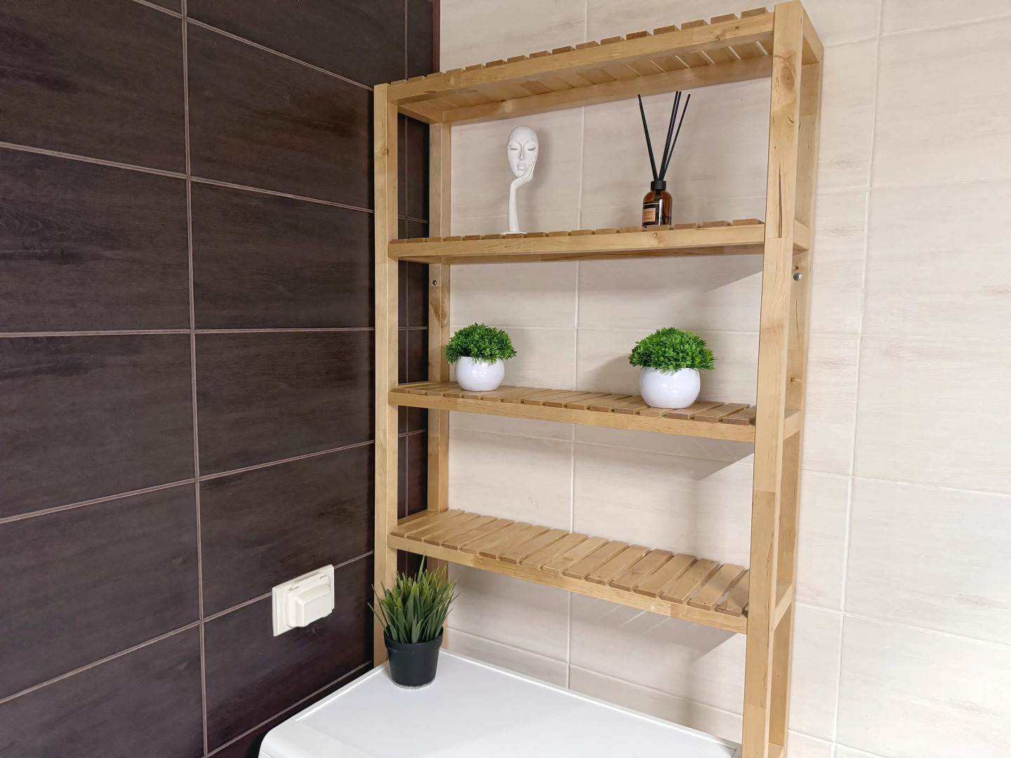 Квартира 1-к на Свободы 158