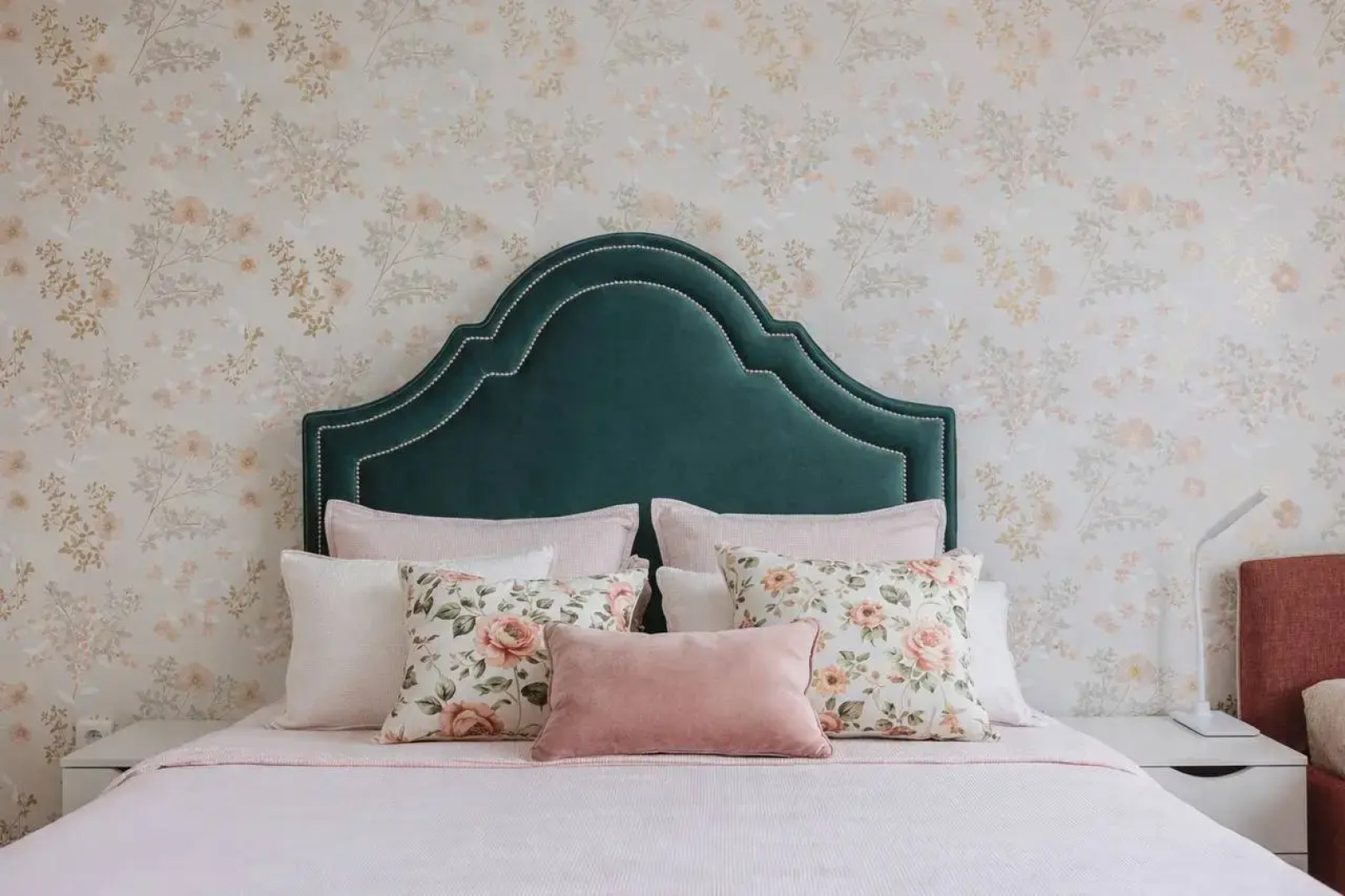 Квартира Апартаменты Калининградские каникулы