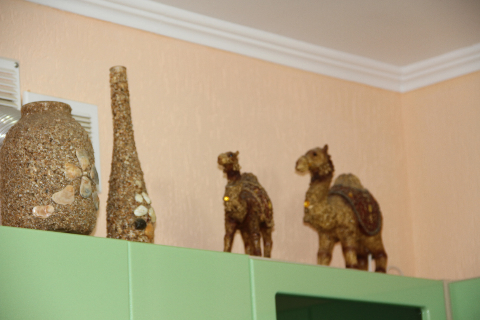 Апартаменты Асми 2