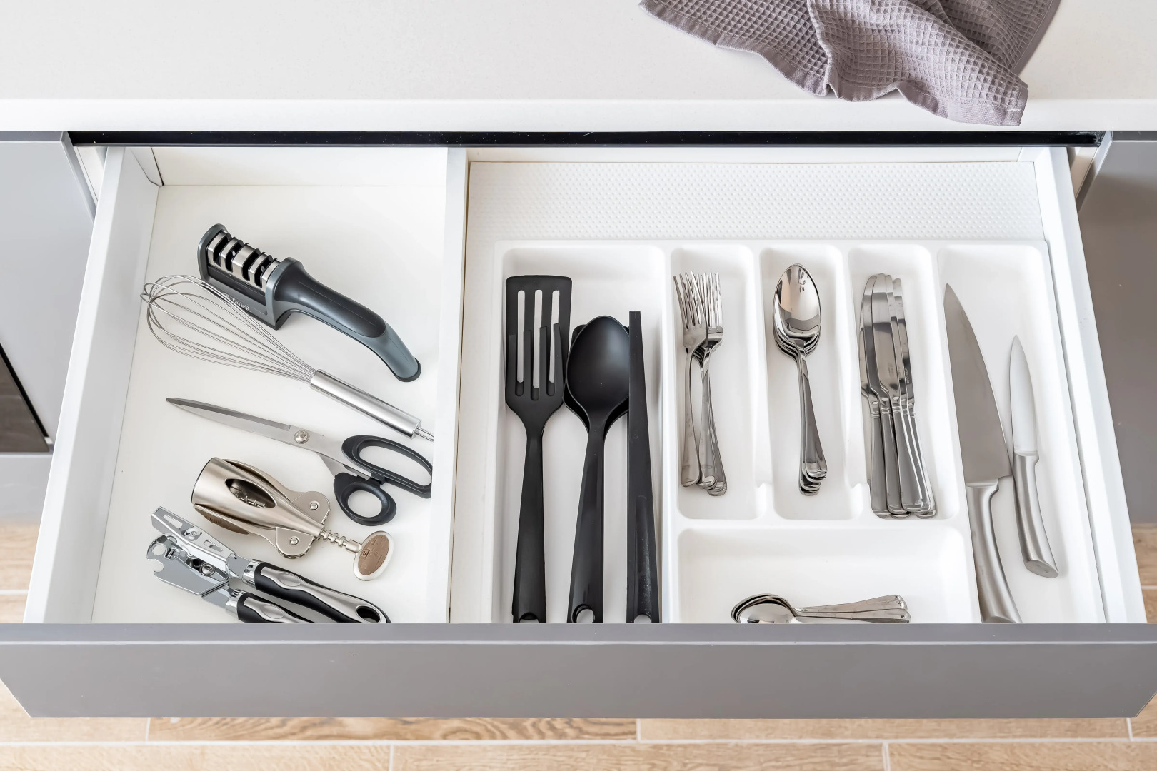 Квартира Семейная в тихом центре около метро