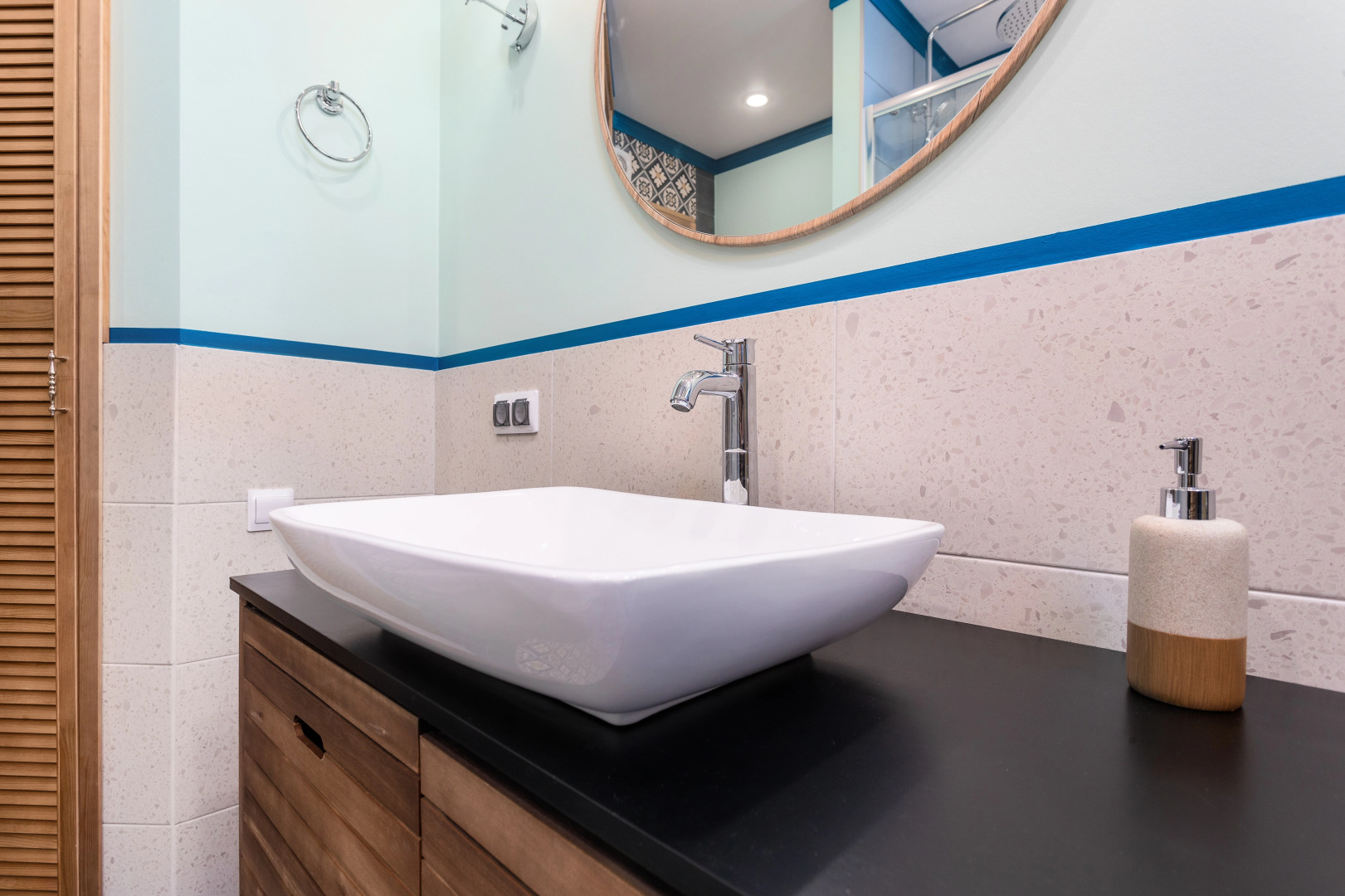 Апартаменты Невский проспект