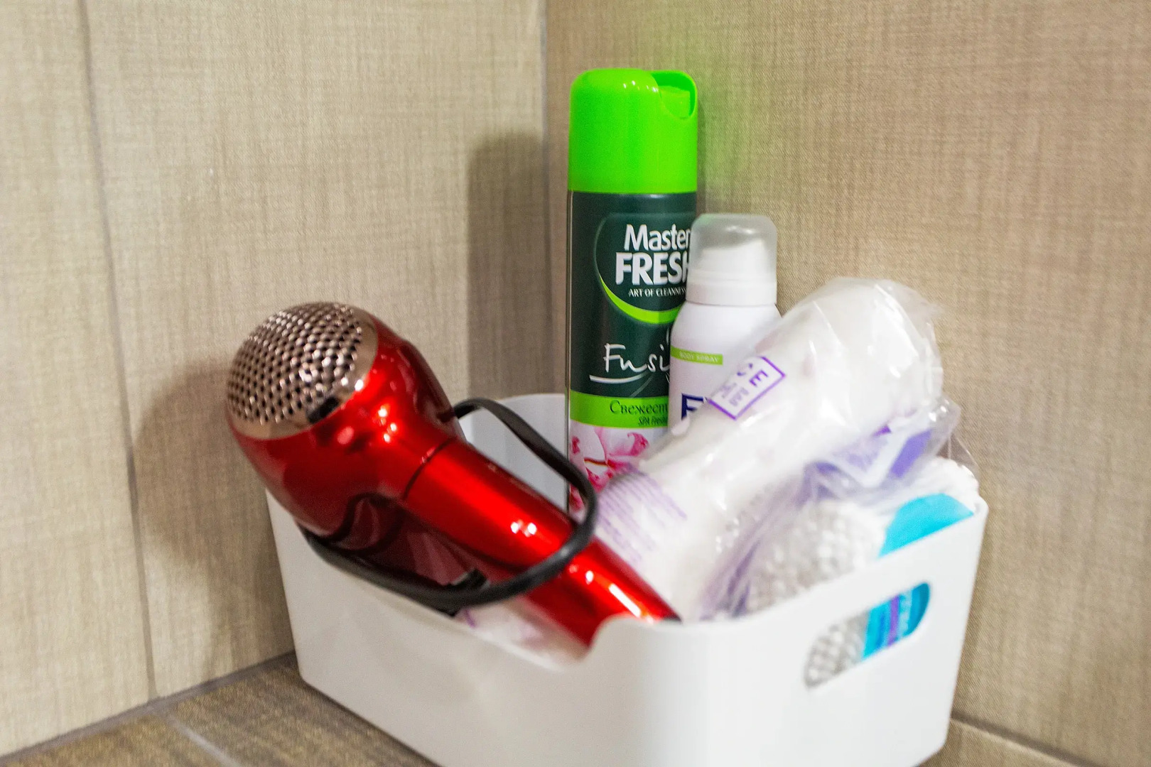 Квартира Welcome на Николаева 18