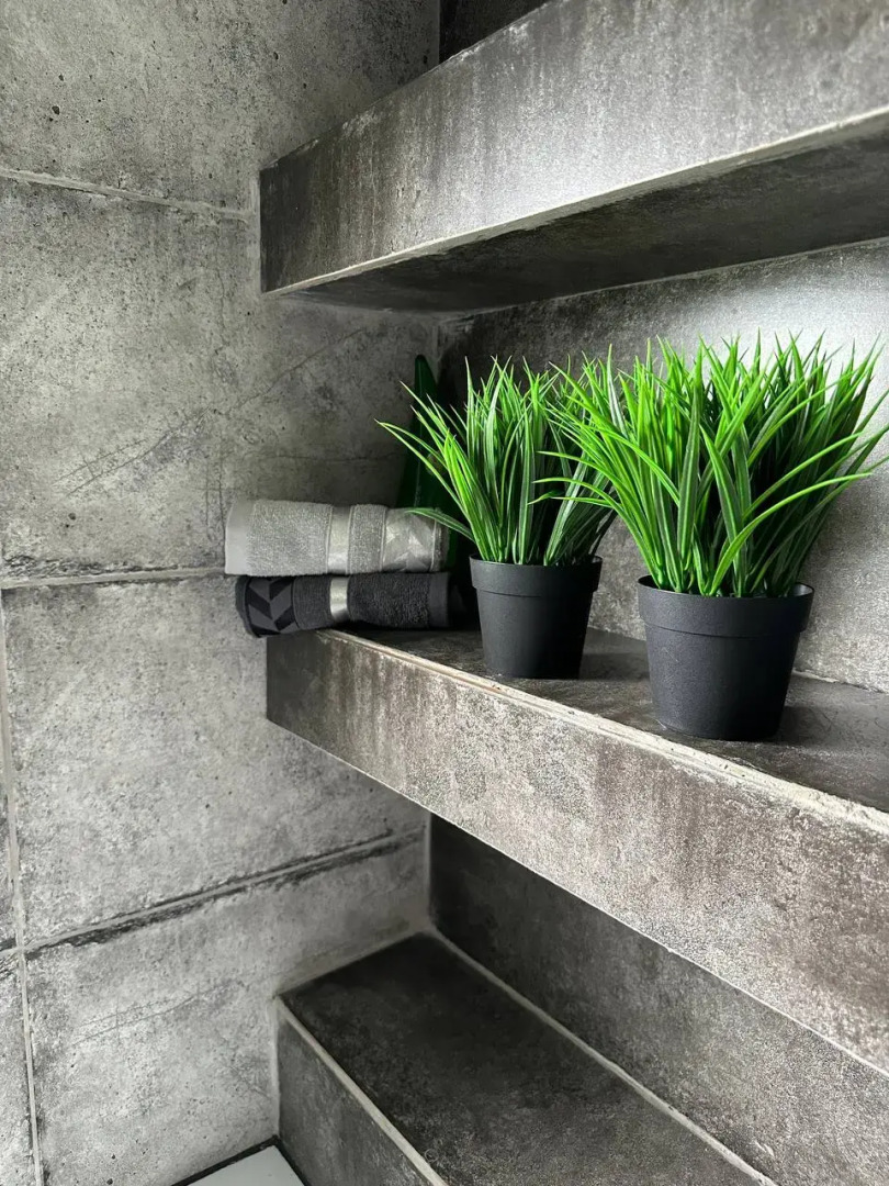 Частный дом Лето на Юге