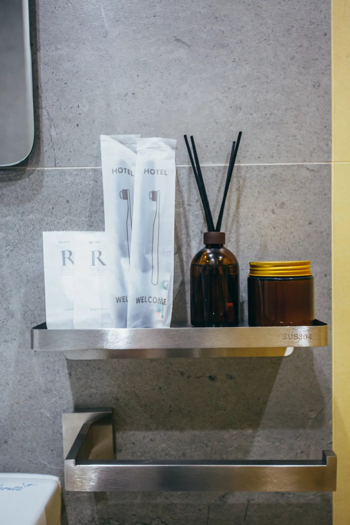 Квартира у пляжа