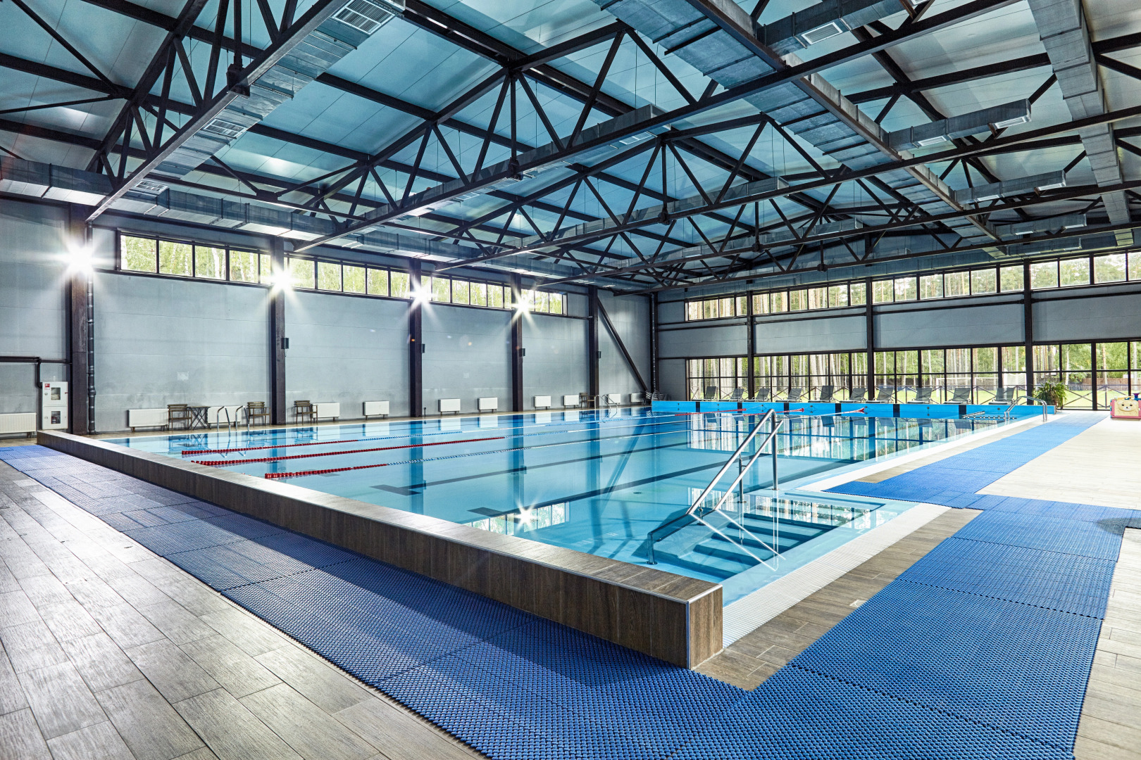 Отель Горицы Hotel & Resort