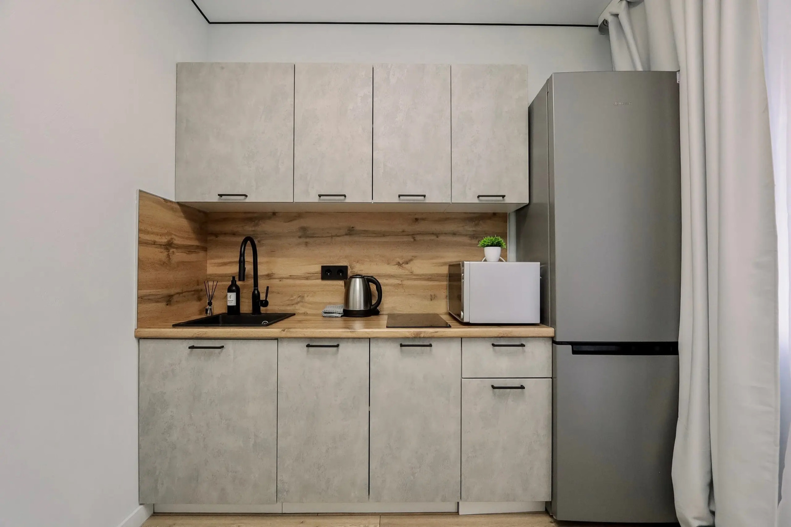 Апартаменты Privi House на 40 лет победы 89