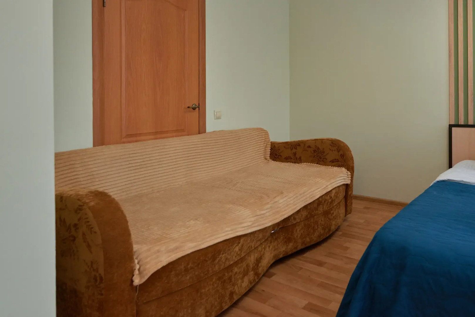 Апартаменты Premium в центре