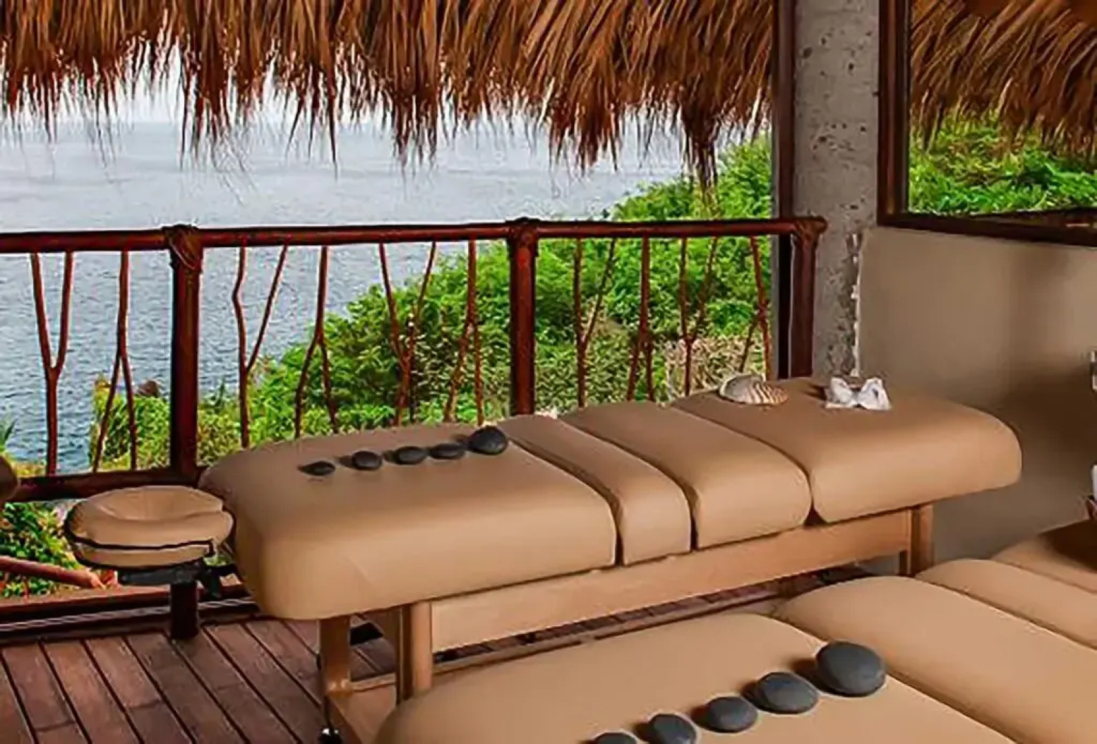 Отель Casa Bichu Culture Boutique by Rotamundos