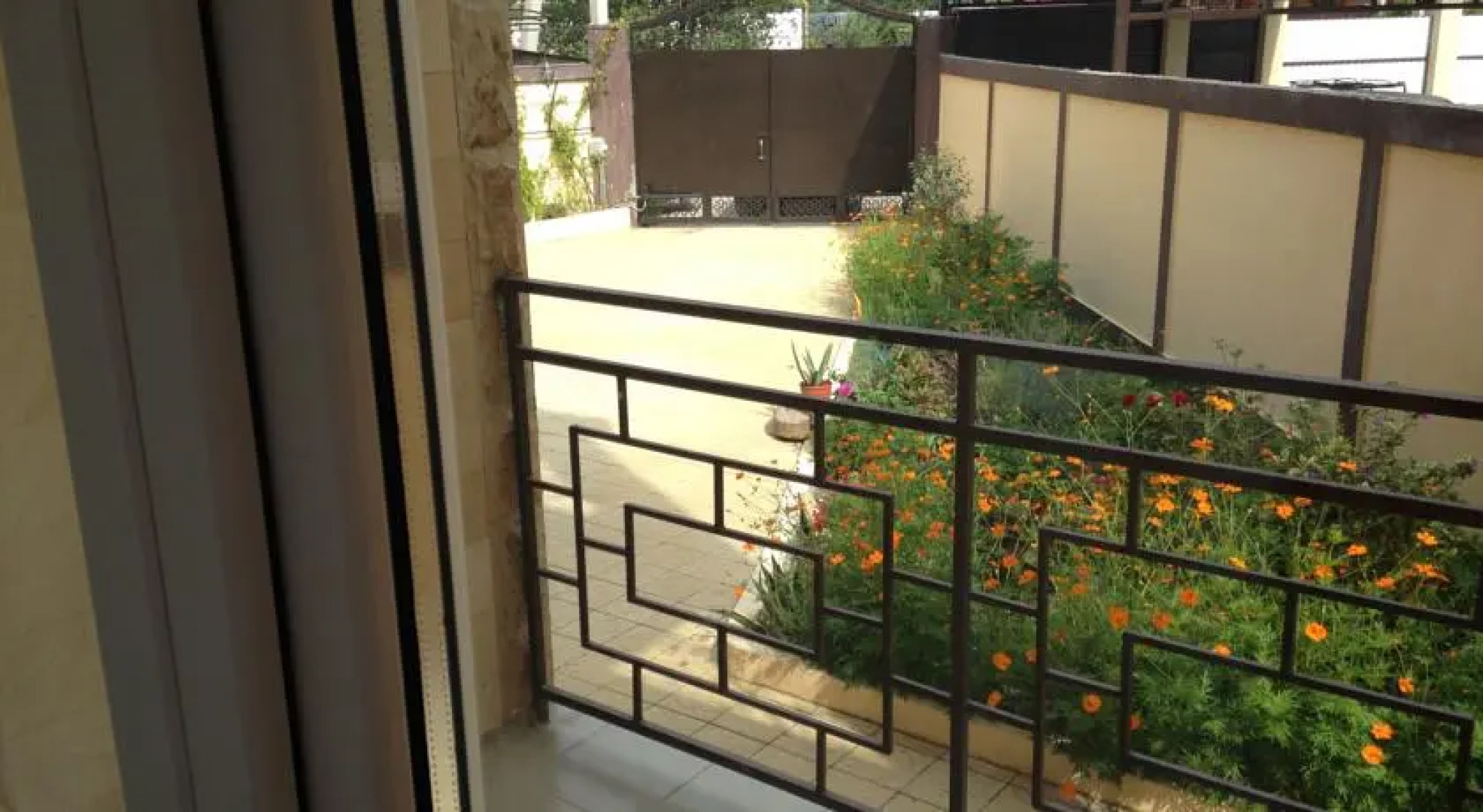 Гостевой Дом Violetta