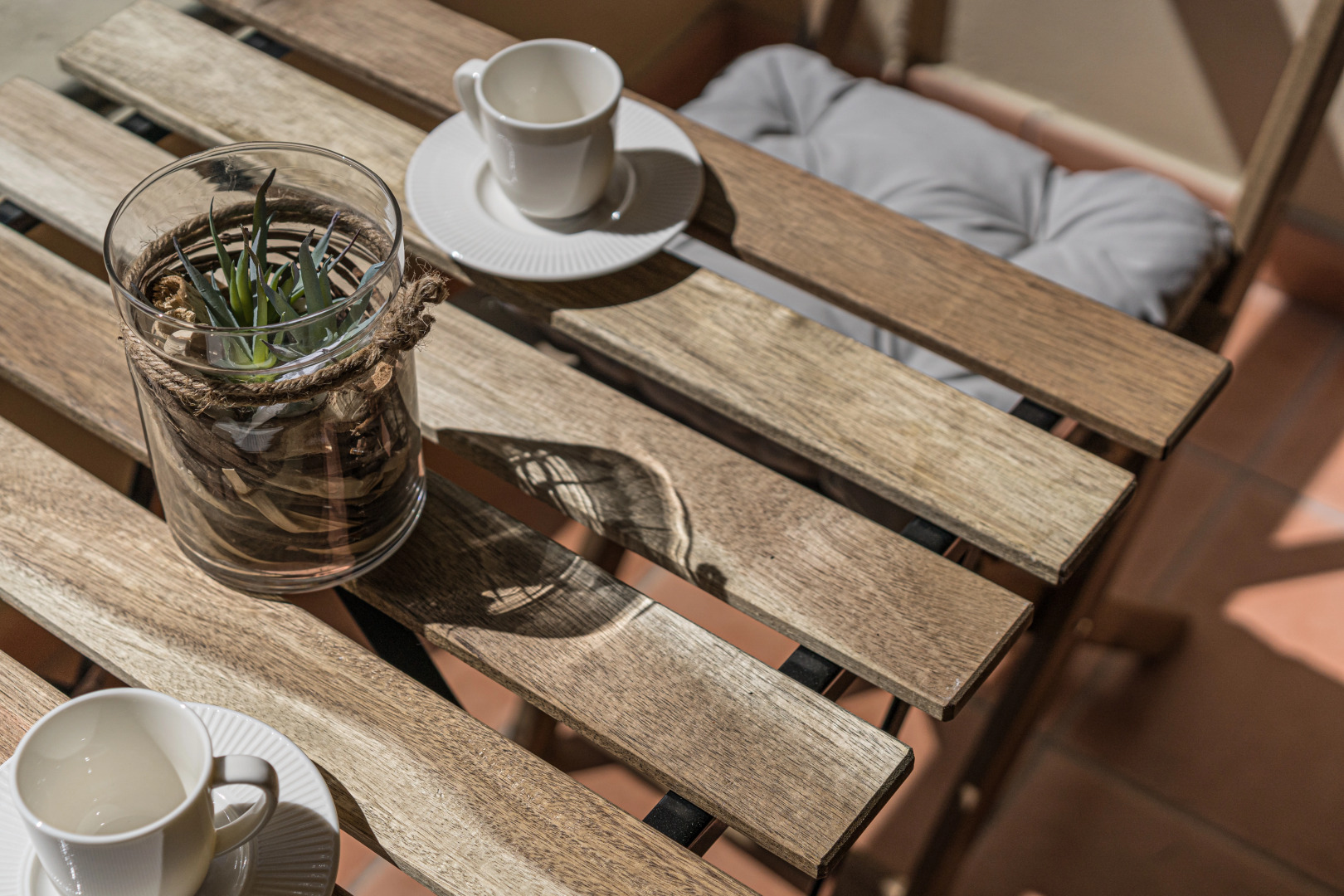 Apartments HiGuests - Amazing 2BR Apartment in Jumeirah Beach Residence