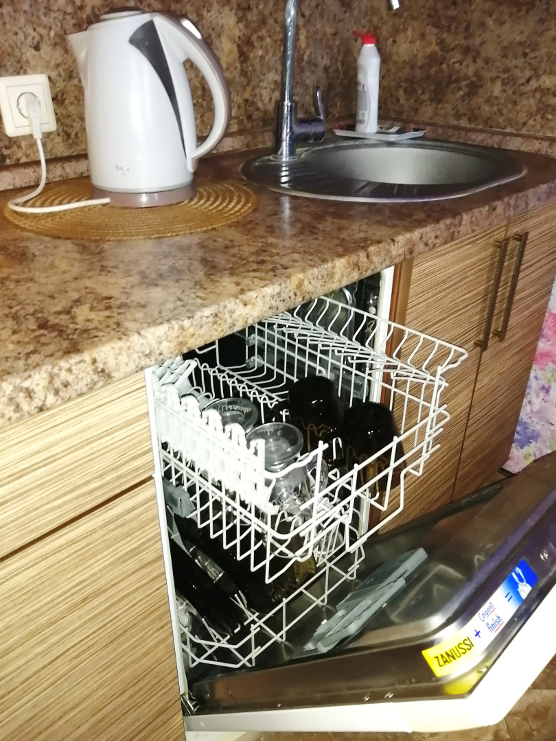 Отель Relax Джакузи в центре Минска