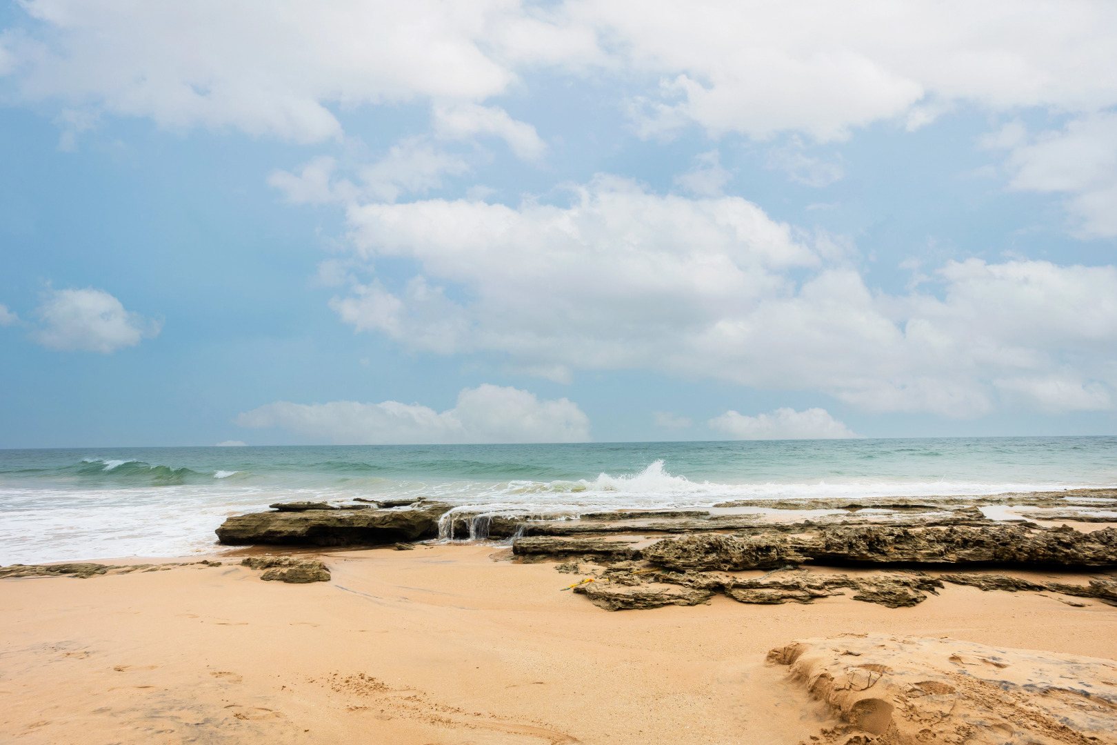 Вилла Green Turtle Villa by The Serendipity Collection