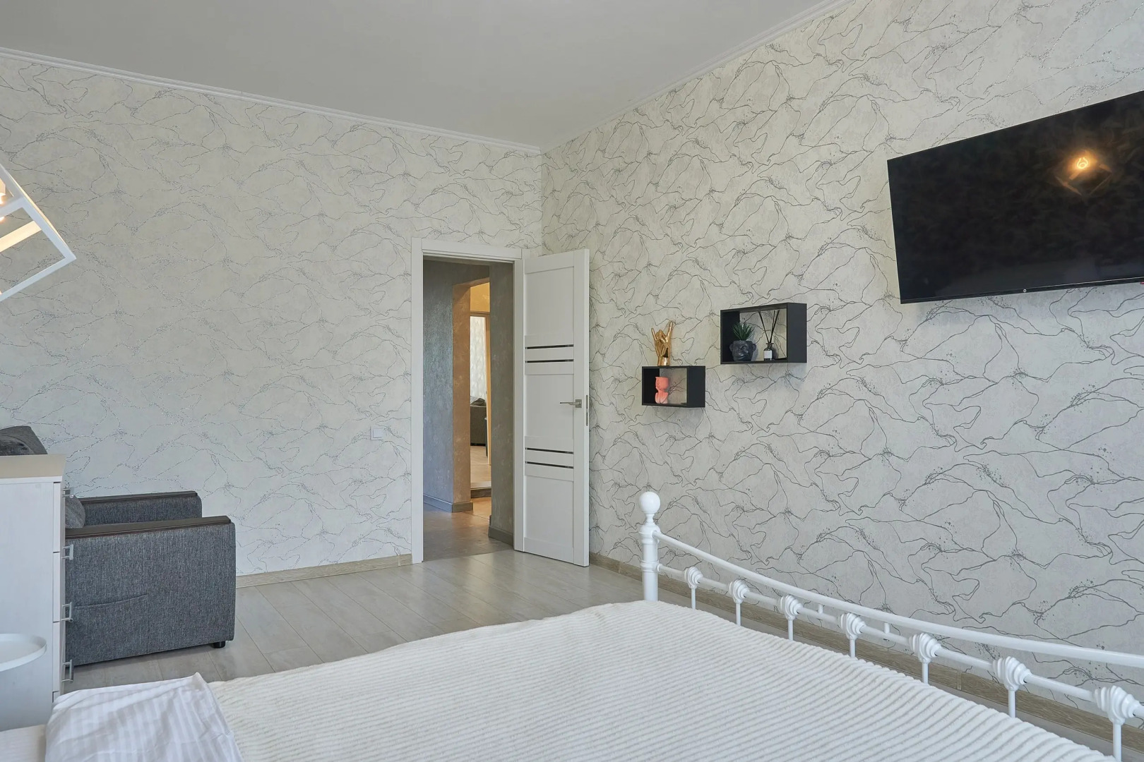 Апартаменты Гости в историческом центре Ярославля зона ЮНЕСКО