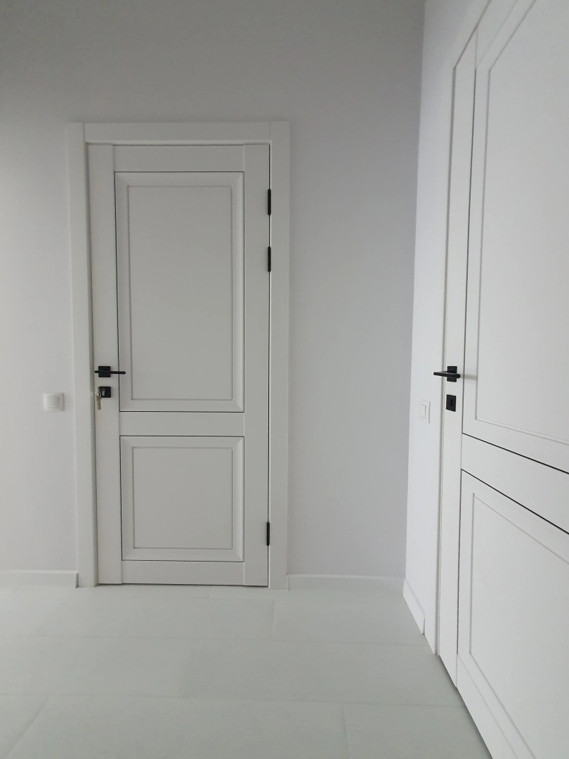 Апартаменты Севастополь Маринеско