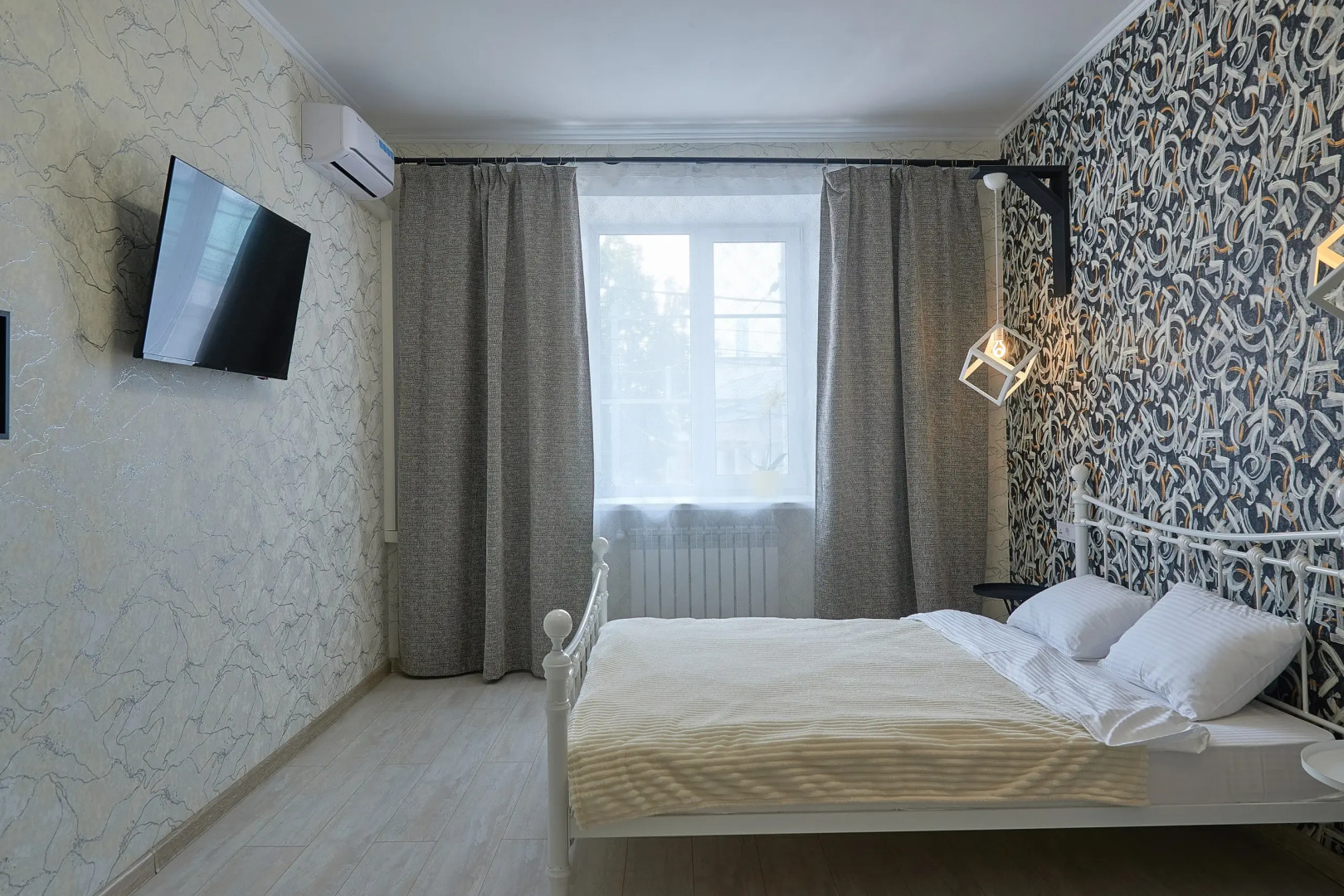 Апартаменты Гости в историческом центре Ярославля зона ЮНЕСКО