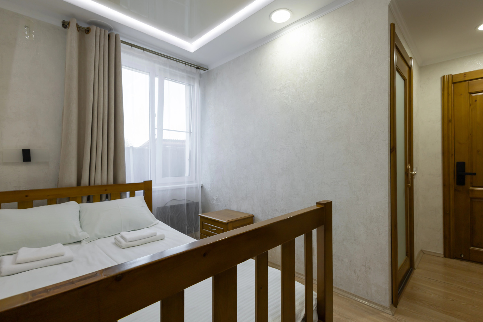 Мини-отель 130Hotel