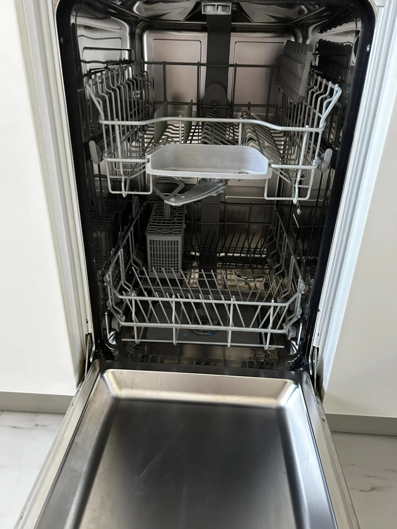 Апартаменты возле метро с удобным выездом на МКАД