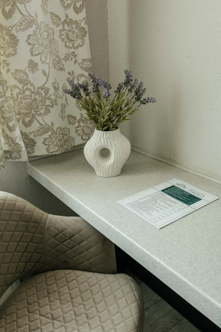 Отель Customs House Hotel & SPA