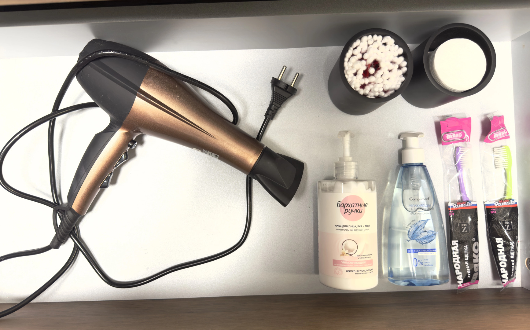 Квартира класса люкс в самом центре города Калининграда