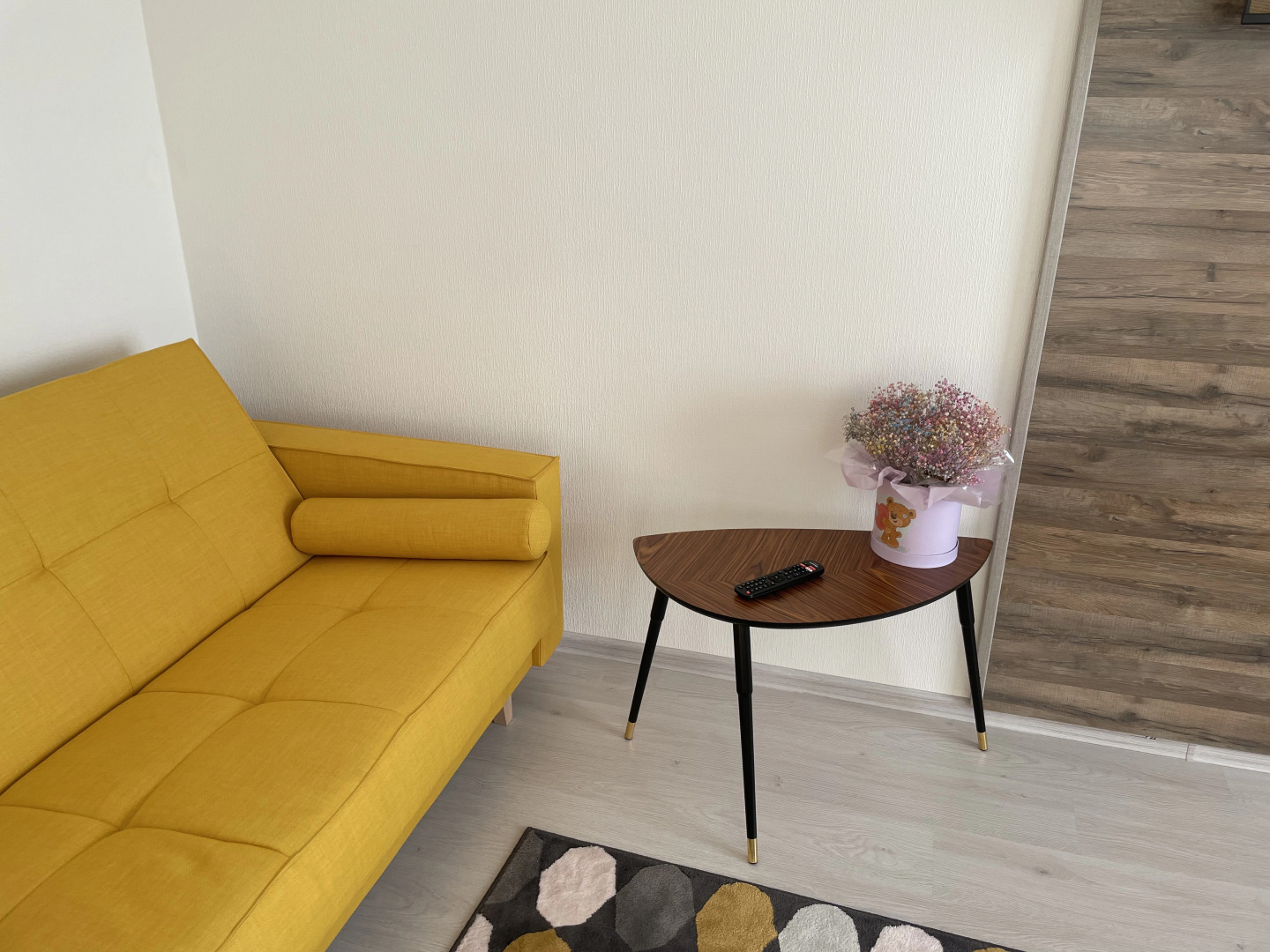 Апартаменты у аквапарка