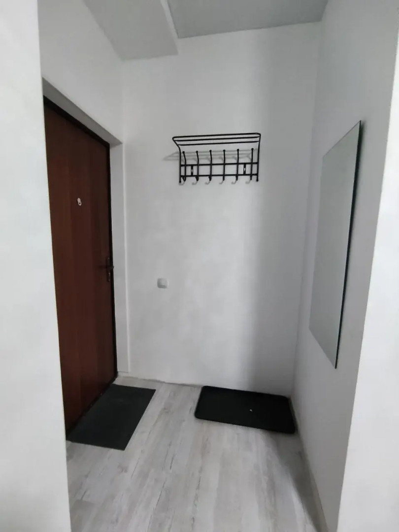 Апартаменты Погостим