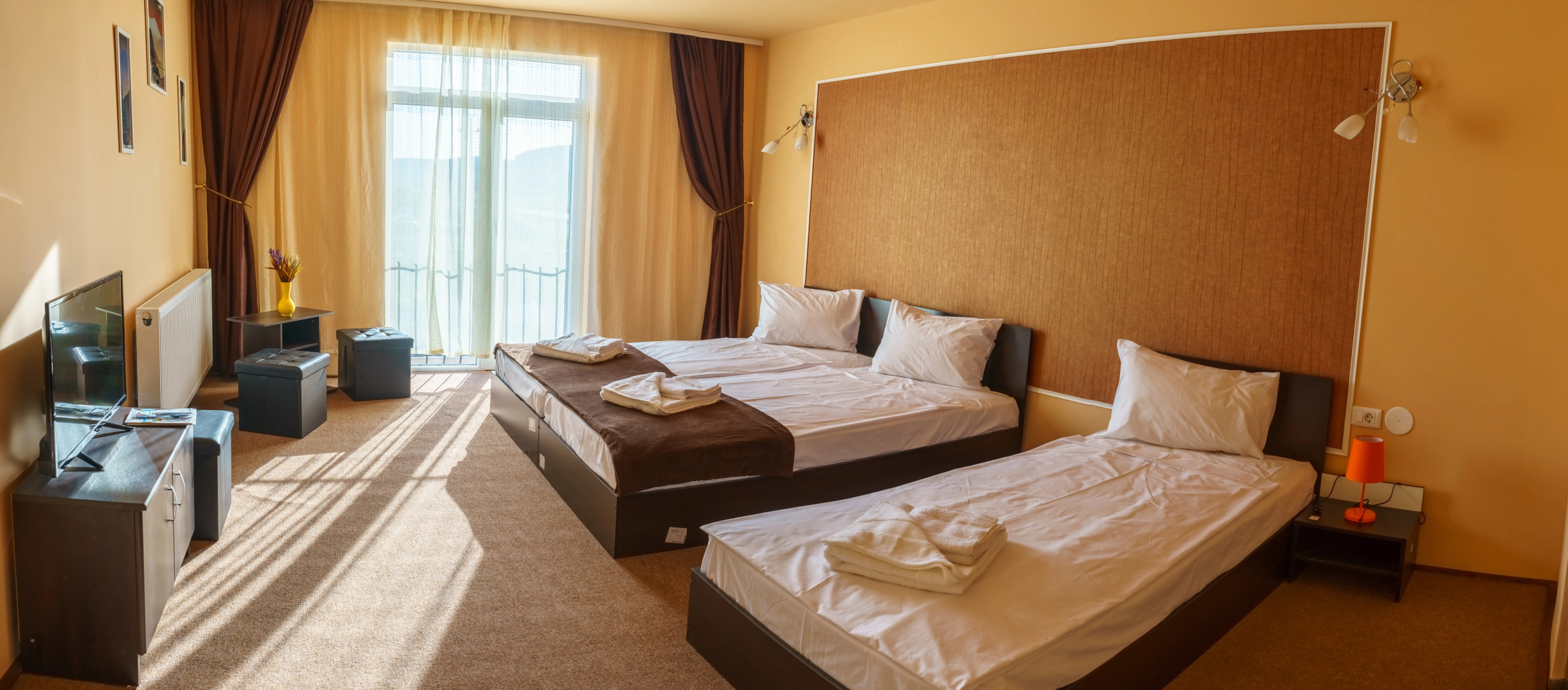 Casa Maria,Cristian,Sibiu,Romania