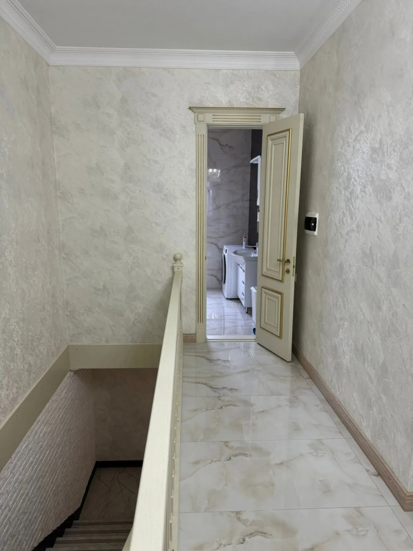 Частный дом Прибой Дербента